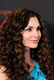 Alicia Minshew